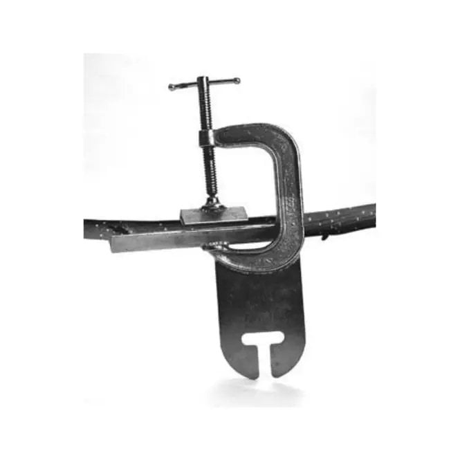 Matthews  Tree Branch Holder