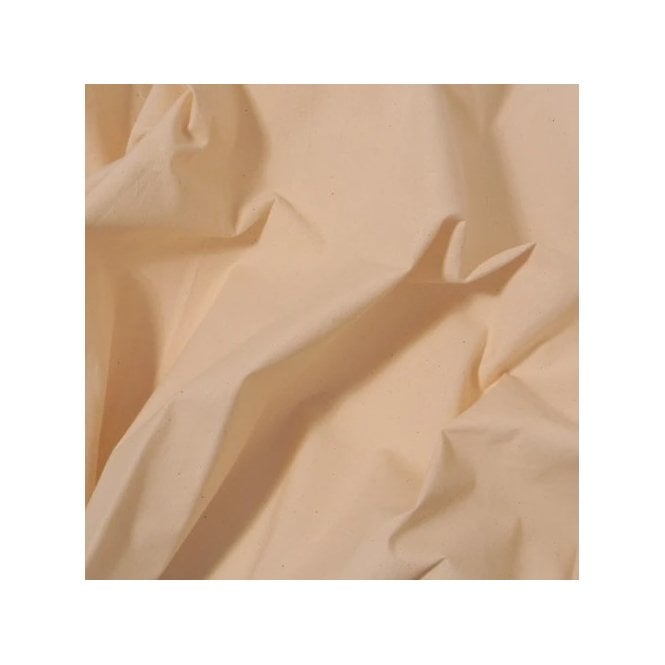 Matthews Unbleached Muslin, Seamless, 8'X8'