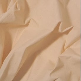 Unbleached Muslin, Seamless, 8'X8'