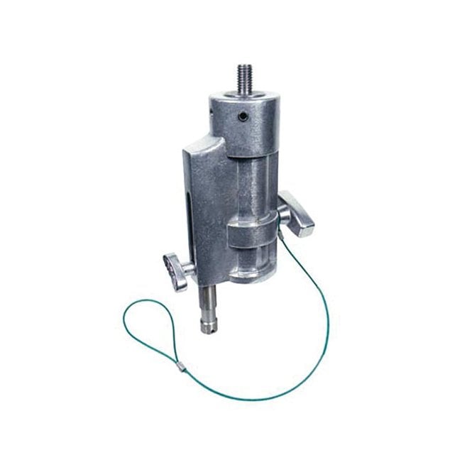 Matthews  Universal Hanger Adapter
