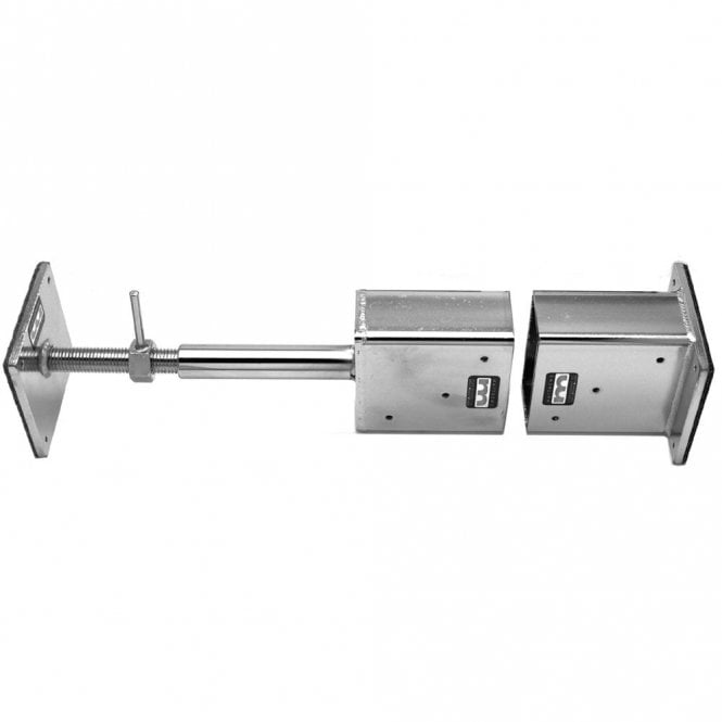 Matthews  Wall Spreader Kit For 2
