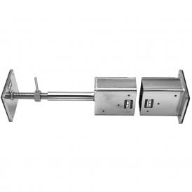 Matthews Wall Spreader Kit For 2" X 4" Lumber