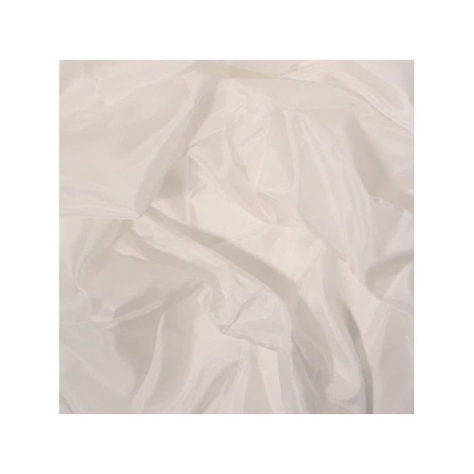 Matthews White China Silk, 12'X12'