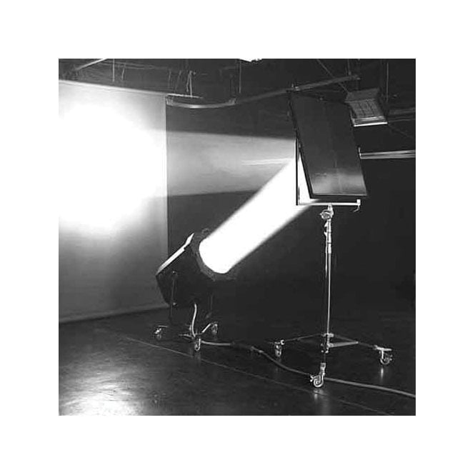 Matthews  Xeno Mirror Reflector, 42