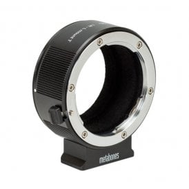 MB_LR-L-BT1 Leica R to L Mount T Adapter