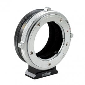 MB_CY-EFR-BT1 Contax Yashica CY to RF-mount T CINE Adapter EOS R