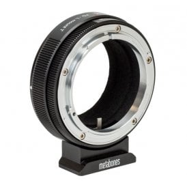 MB_FD-L-BT1 Canon FD to L Mount T Adapter