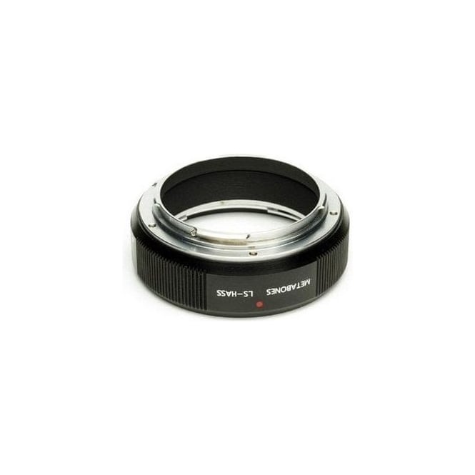 Metabones MB_HV-LS-BM1 Leica S to Hasselblad