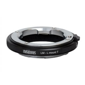 MB_LM-L-BT1 Leica M to L Mount T Adapter
