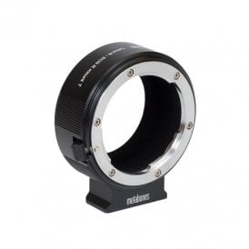 MB_LR-EFR-BT1 Leica R Lens to Canon EFR Mount T Adapter - EOS R