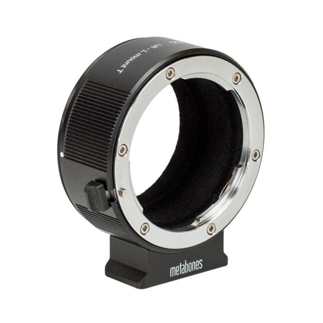 Metabones MB_LR-L-BT1 Leica R to L Mount T Adapter