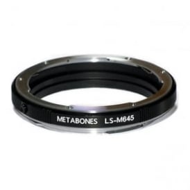 MB_M645-LS-BM1 Leica S to Mamiya 645