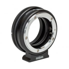 MB_NFG-L-BM1 Nikon G to L Mount Adapter