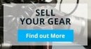 Sell Your Gear