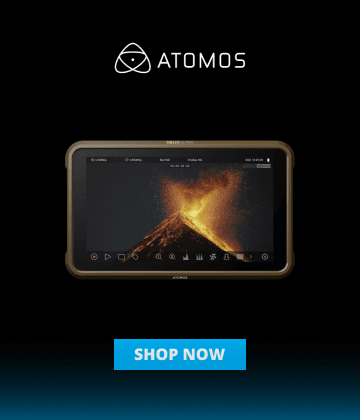 Atomos