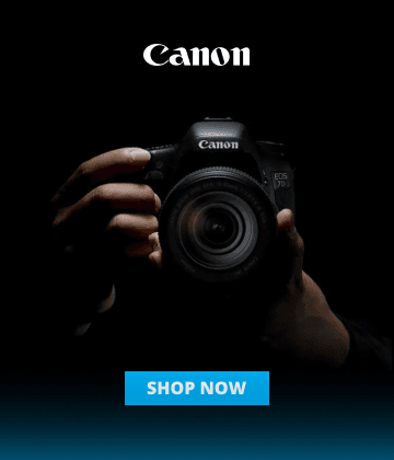 Canon