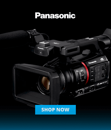 Manfrotto