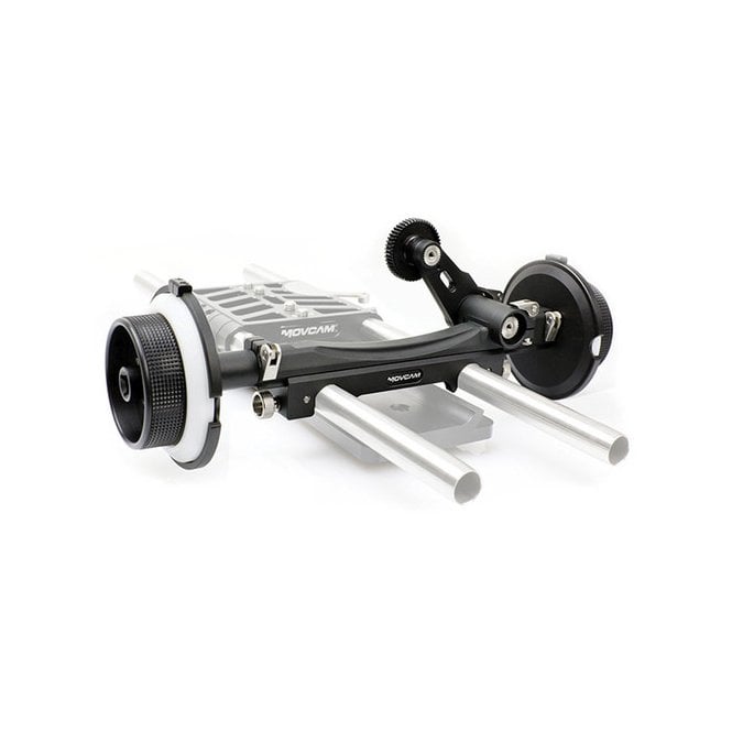 Movcam MOV-302-0205 Studio Follow Focus
