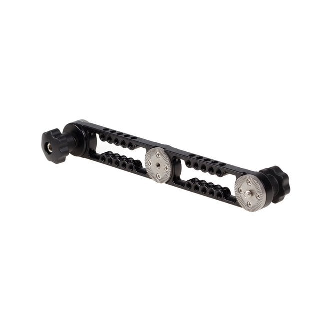 Movcam MOV-303-1122 Rosette Extension Arm (10 Inches)