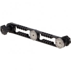 MOV-303-1122 Rosette Extension Arm (10 Inches)