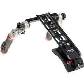 MOV-303-1131 Universal Shoulder Kit