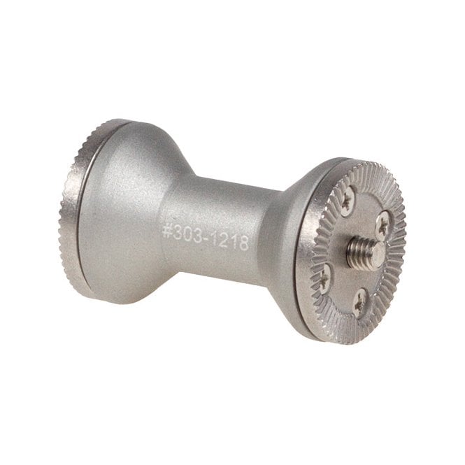 Movcam MOV-303-1218 H Rosette Spacer