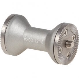 MOV-303-1218 H Rosette Spacer