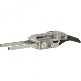 MOV-303-1701 Lightweight Support for Sony FS700 (Silver)