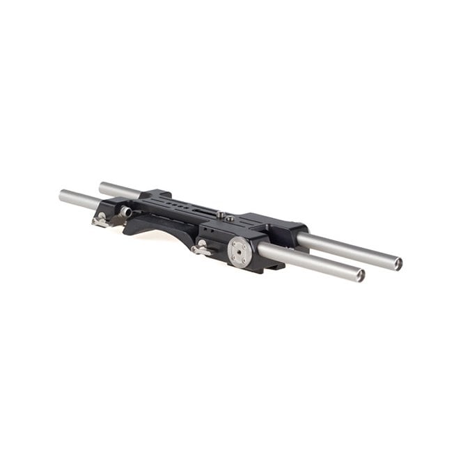 Movcam MOV-303-1908 VCT Lightweight Support for PMW F5/55 Cameras