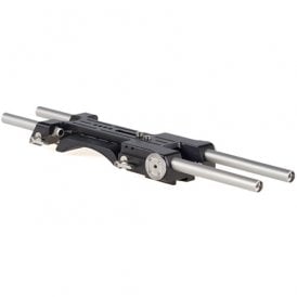MOV-303-1908 VCT Lightweight Support for PMW F5/55 Cameras