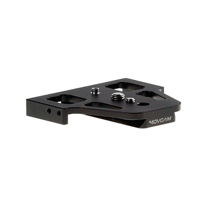 Movcam MOV-303-1914 Camera Spacer for F5/F55