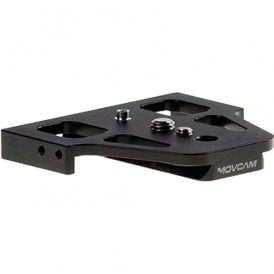 MOV-303-1914 Camera Spacer for F5/F55