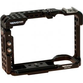 MOV-303-2401 Cage for Sony a7 II, a7R II, and a7S II