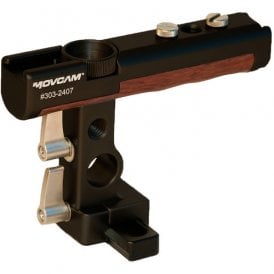 MOV-303-2407 Twist Handle for Select Cages