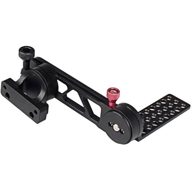 Movcam MOV-303-2603 Eve Arm for Red Weapon/Raven