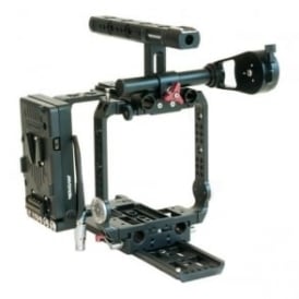 MOV-303-2800 Base Kit for ARRI Alexa Mini
