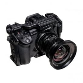 MOV-303-3500 GH5 Cage Kit for Panasonic