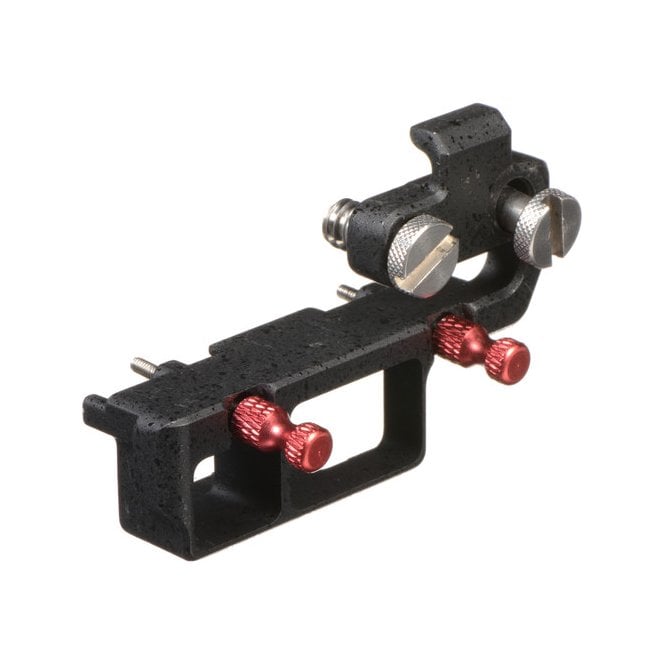 Movcam MOV-303-3504 HDMI Bracket for GH5 Cage