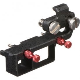 MOV-303-3504 HDMI Bracket for GH5 Cage