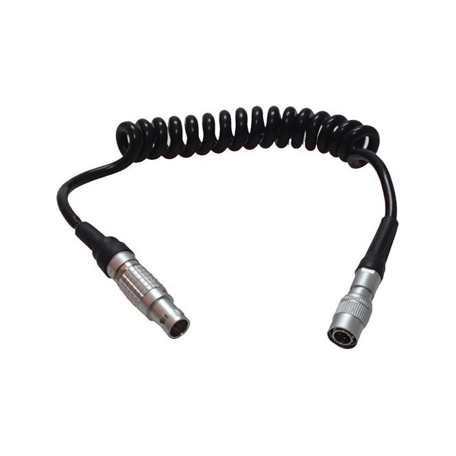 Movcam MOV-501-101-02-01 Control Cable for MRS-1 to Sony F5, F55
