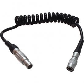 MOV-501-101-02-01 Control Cable for MRS-1 to Sony F5, F55