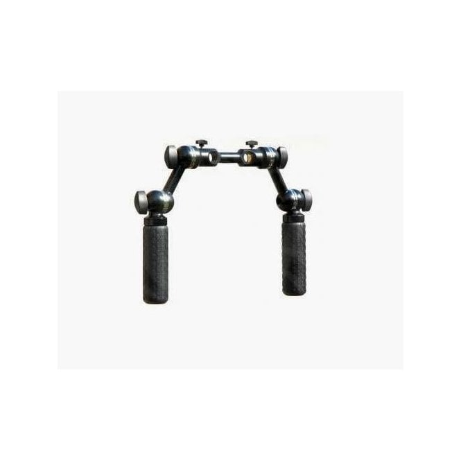 Movie Camera Support Mcs-B002 Moose Bars