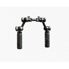 Movie Camera Support Mcs-B002 Moose Bars