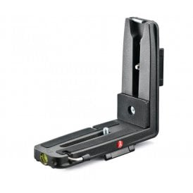 MS050M4-Q2 L Bracket Q2