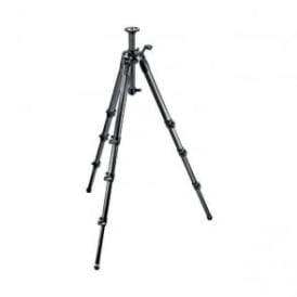 MT057C4-G 057 Carbon Fiber Tripod 4 Sections Geared