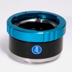 MTB4SEM  B4 2/3" to Sony E Mount Adaptor