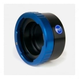 B4 2/3" to Micro 4/3 Adaptor