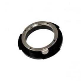 Canon EF to Sony PMW-EX3 adaptor