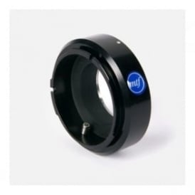 Canon FD to Micro 4/3 Adaptor