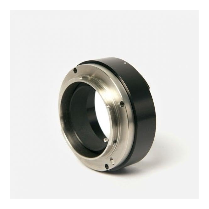 MTF Canon FD to Sony E Mount Adaptor